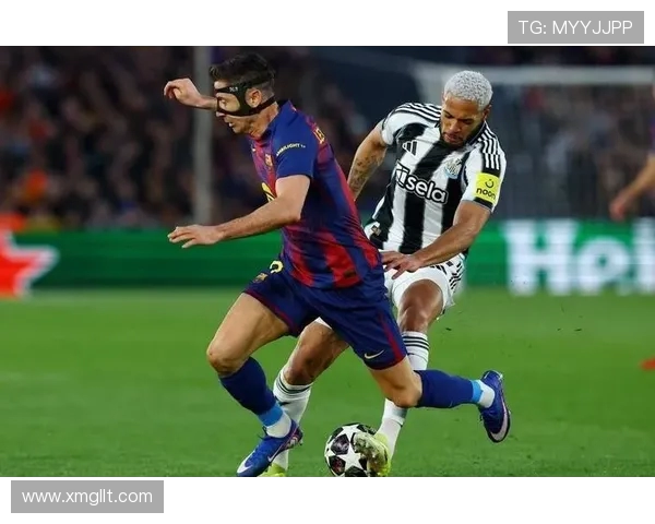 利物浦与巴塞罗那欧冠激战实况回顾与精彩瞬间分析