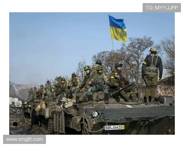 加拉法与萨德激战正酣谁能在这场较量中笑到最后