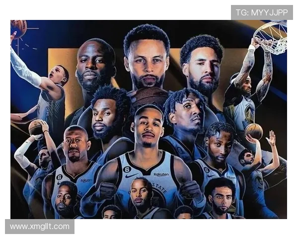 勇士与国王激战回放精彩瞬间分析与赛后点评 勇士与国王激战回放精彩瞬间分析与赛后点评