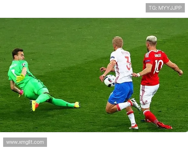 匈牙利与威尔士激战正酣谁将赢得这场精彩对决 匈牙利与威尔士激战正酣谁将赢得这场精彩对决