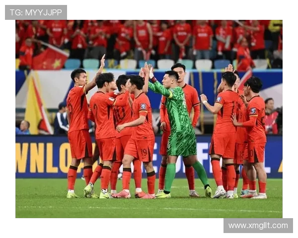 国足U22迎战泰国队全力争胜期待年轻球员展现实力与团队合作精神