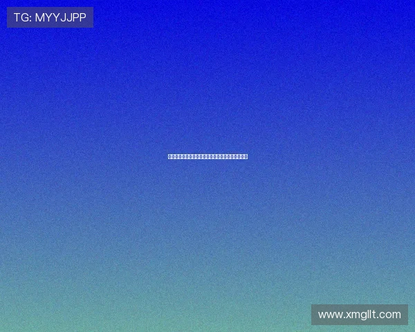 大分三神迎战福冈队全力争胜力争积分巩固联赛排名