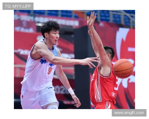 季后赛激战四川对决广东谁能在这场巅峰对决中笑到最后