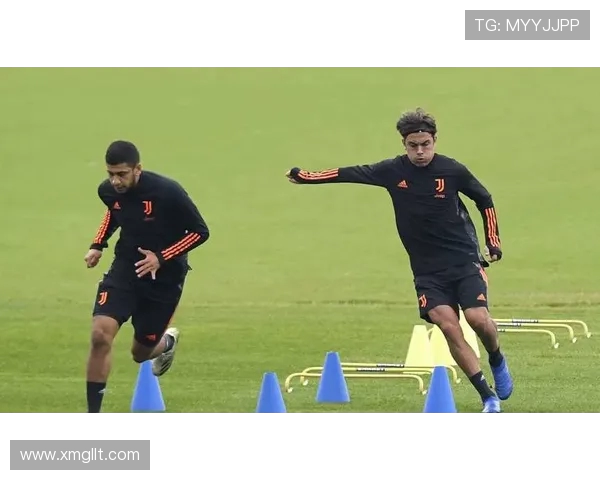 尤文图斯与基辅迪纳摩精彩对决直播全程回顾与分析 尤文图斯与基辅迪纳摩精彩对决直播全程回顾与分析