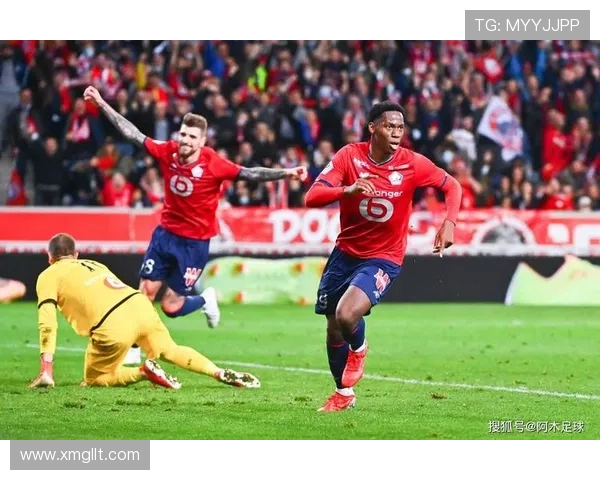 巴塞罗那与布拉格的巅峰对决谁将赢得这场欧战之战 巴塞罗那与布拉格的巅峰对决谁将赢得这场欧战之战