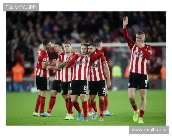 布城与米堡对决前瞻分析及胜负预测展望