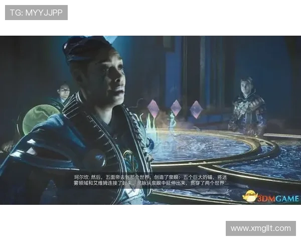 拉波尔特的传奇人生与科学探索之旅揭秘
