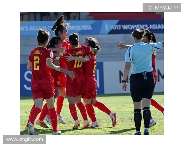 日本U16青年队与伊朗队激战成名争夺亚洲足球未来之星
