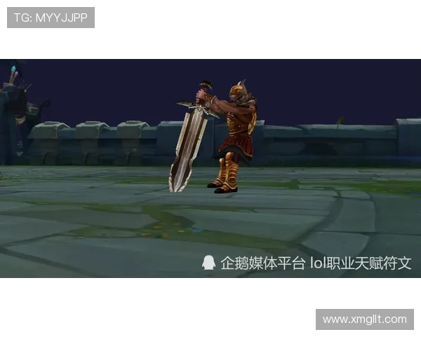 普马斯与谭比高激战正酣谁能在这场对决中脱颖而出