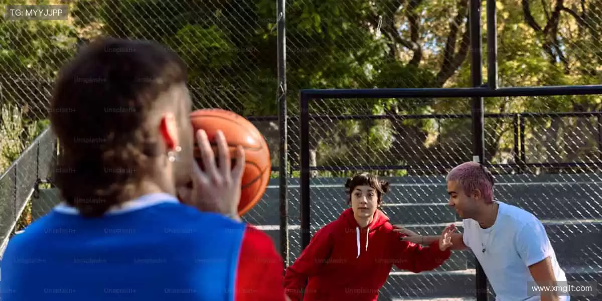 赛事回放随时重温,精彩瞬间不容错过📺